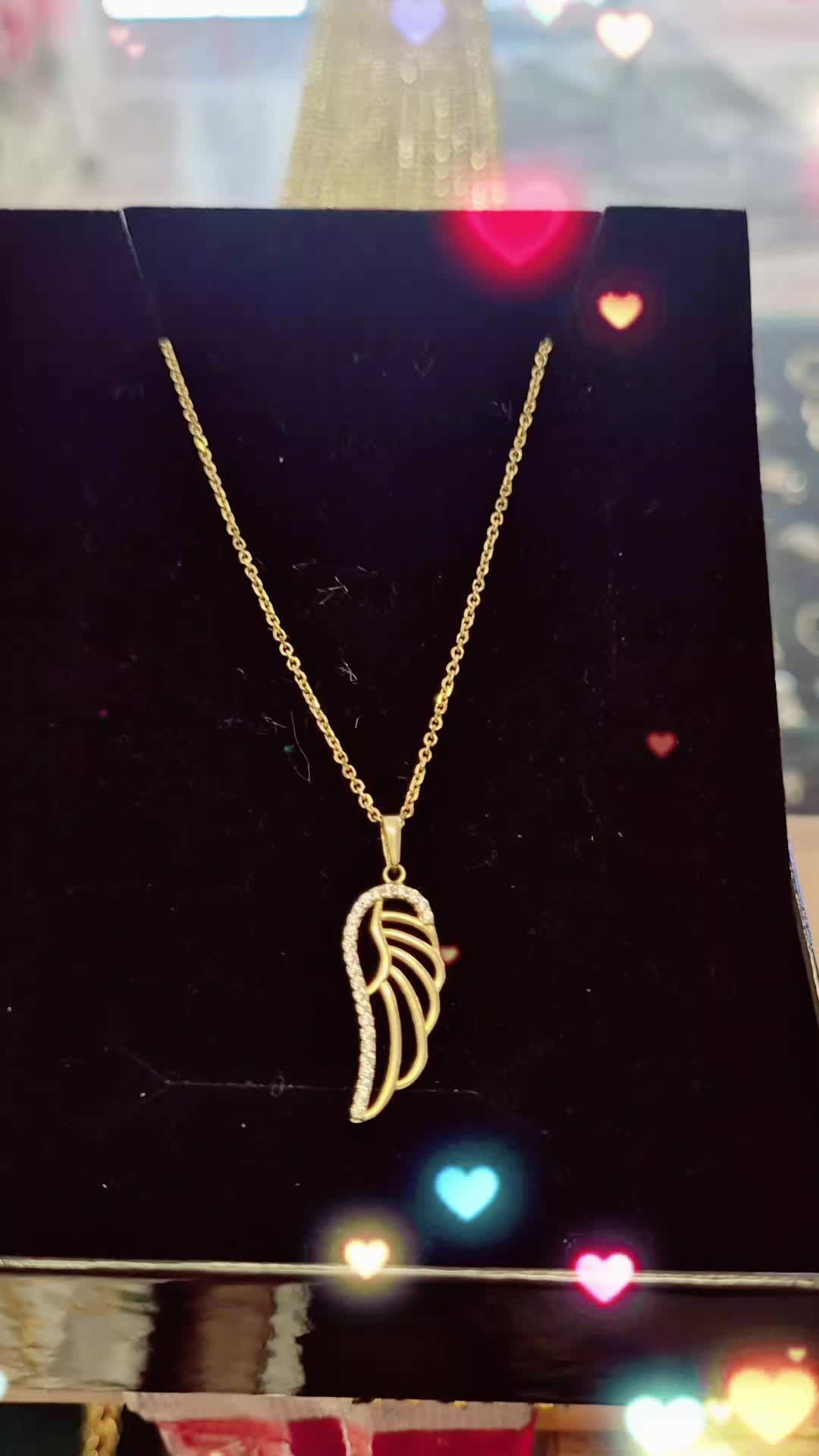 @G&uuml;lseren &Ouml;zdogan