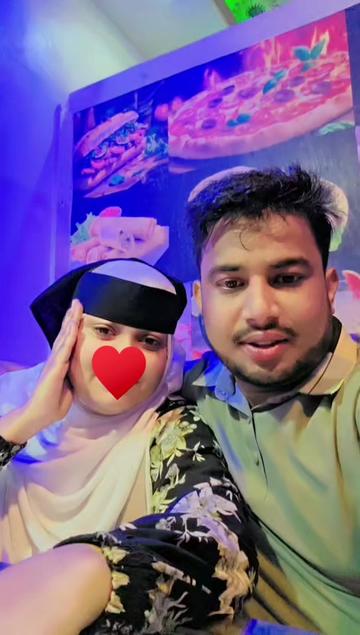 @MD Rahim
