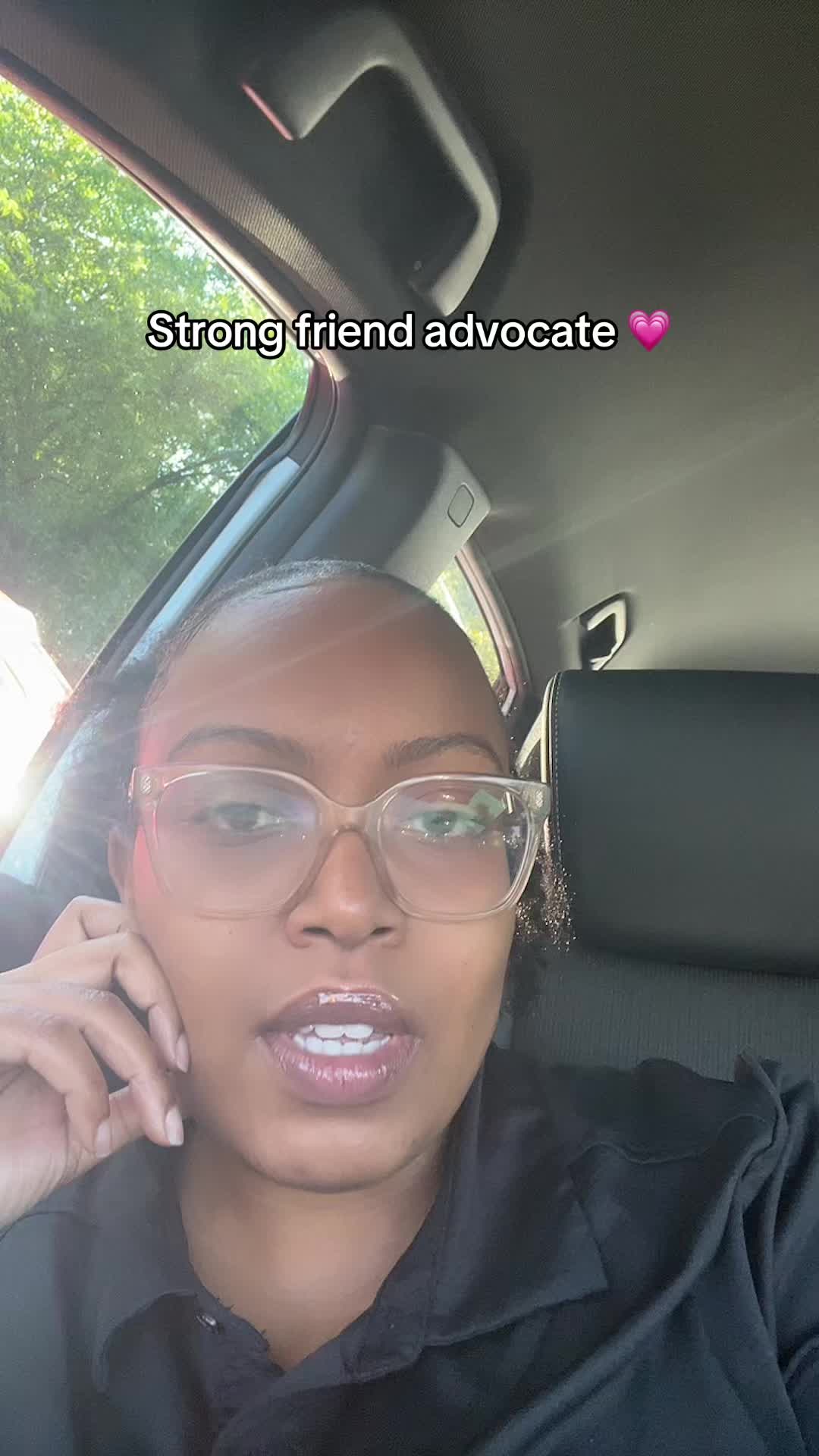 @TheeBestSteph