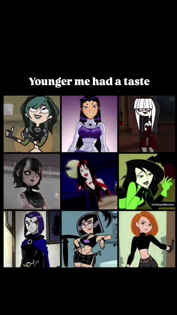@Vamp jane