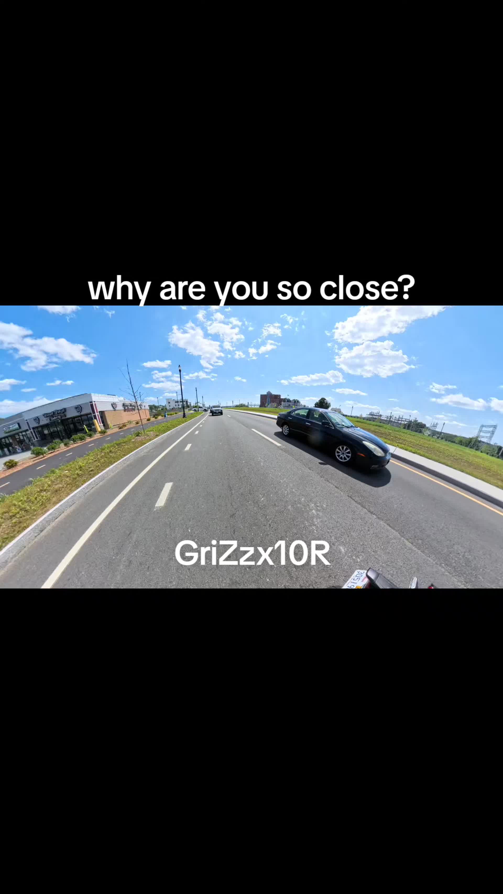@GriZzx10R