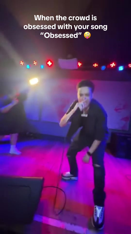 @Dizzle