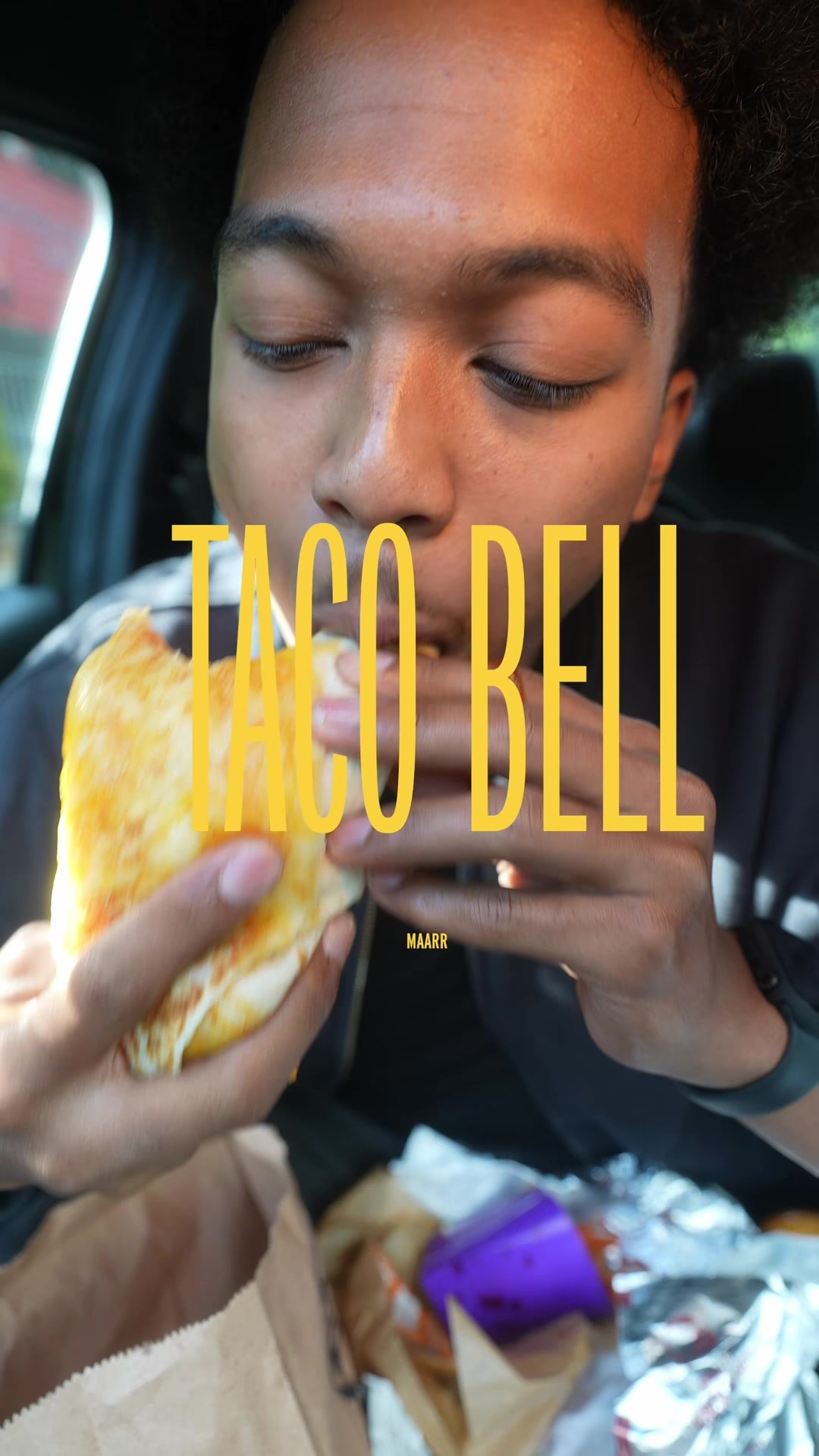 @maarrjack