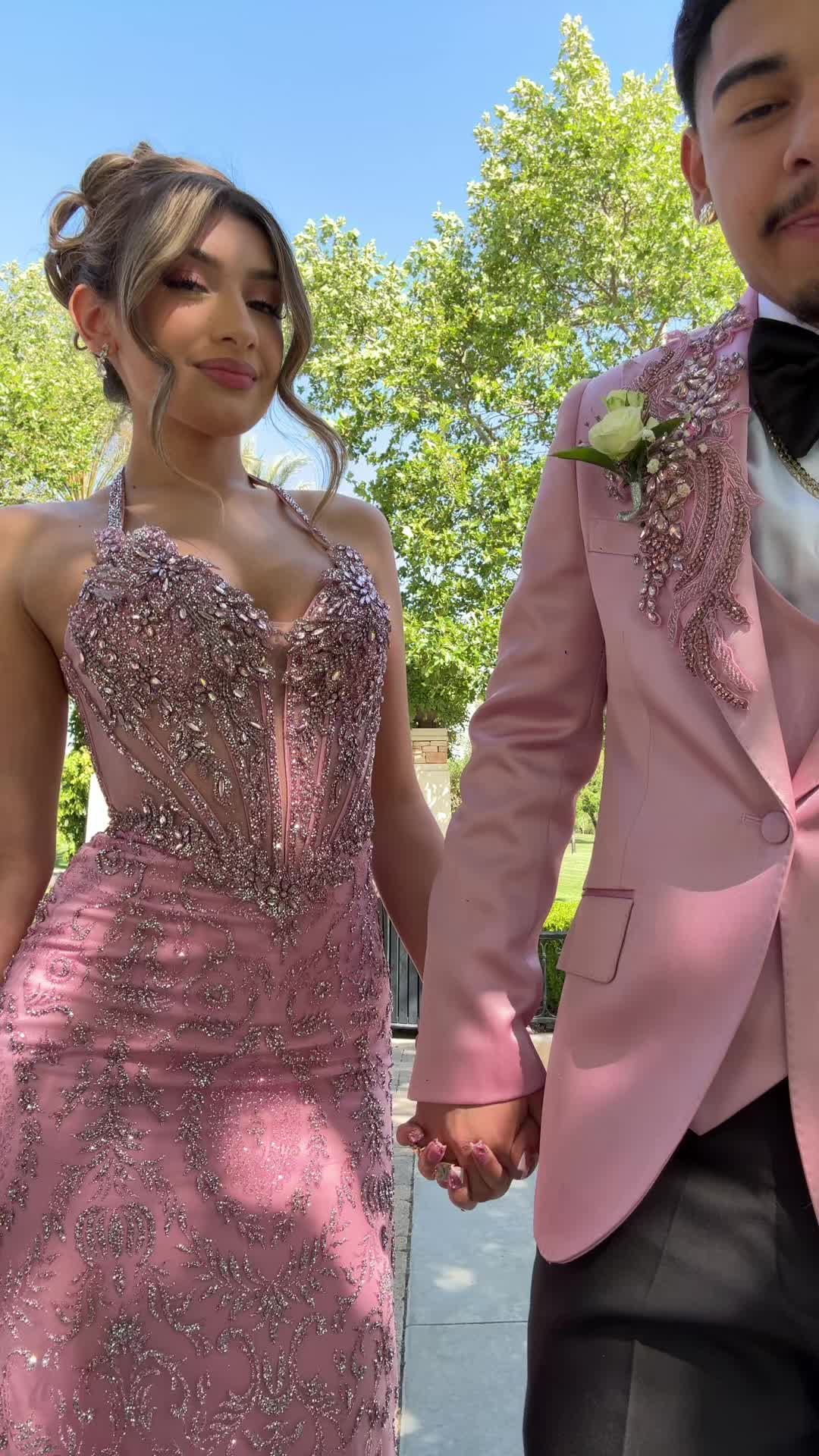 @Shortyshug