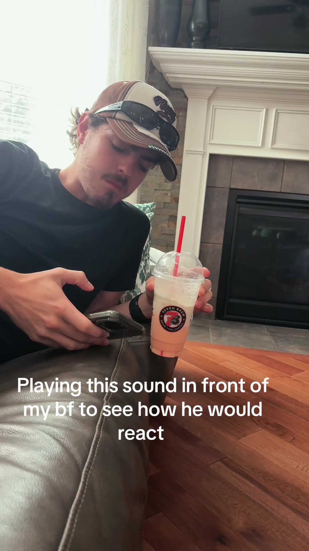 @elanaoutofcontext