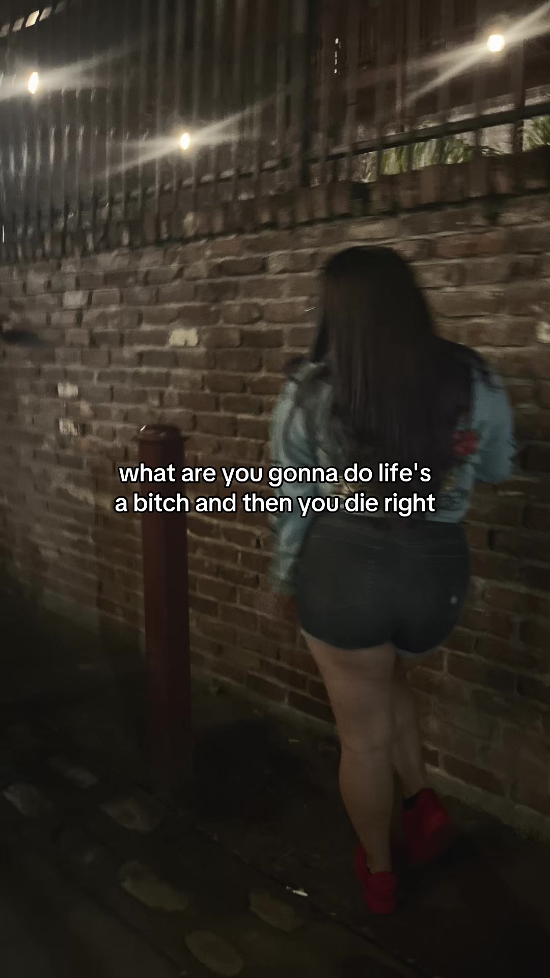 @𝒪𝓃𝑒 𝒾𝓃 𝒶 𝑀𝒾𝓁𝓁𝒾𝑜𝓃♕