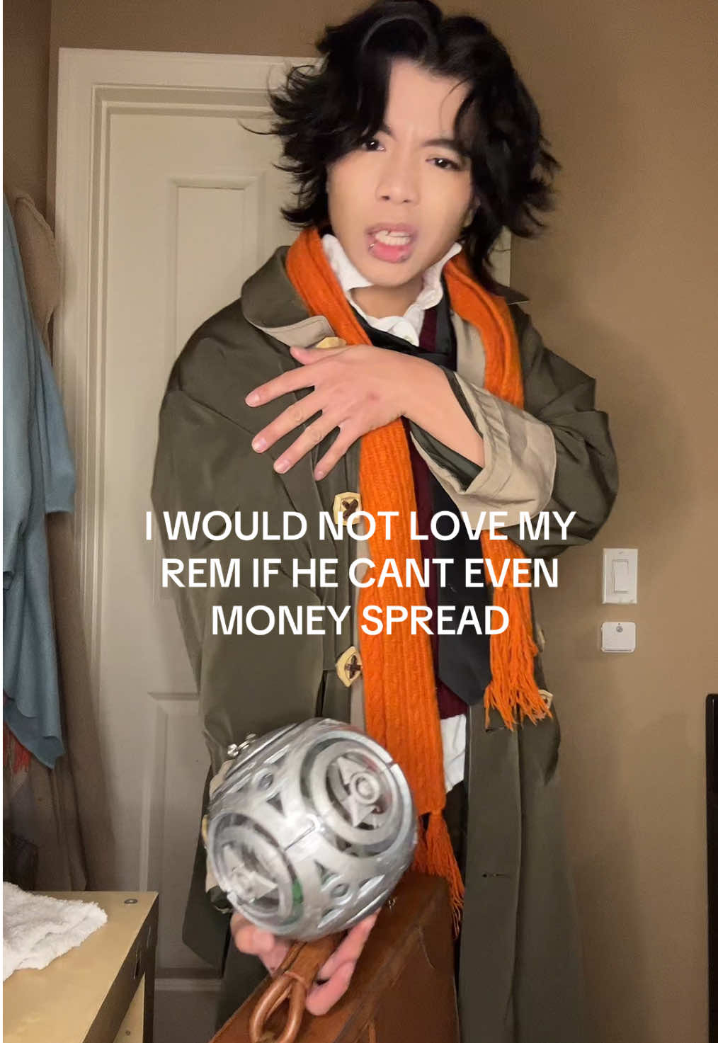 @echan