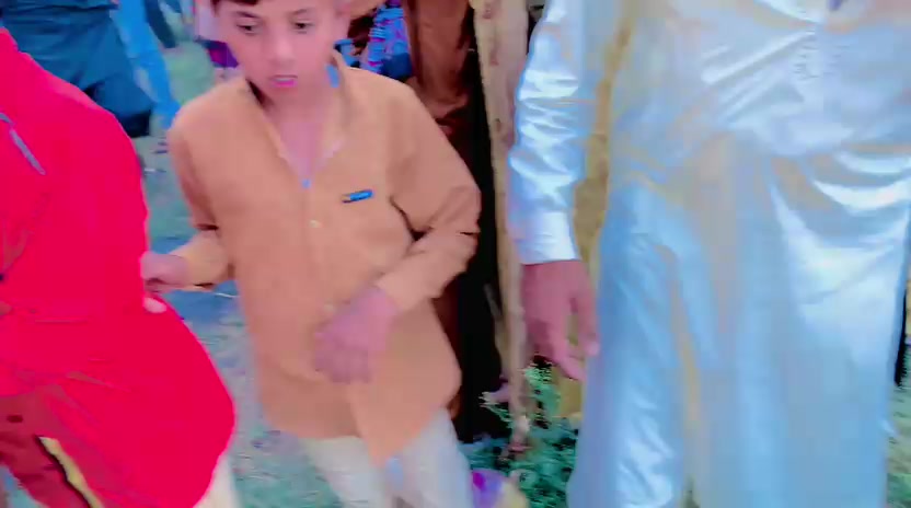 @Ali Raza g