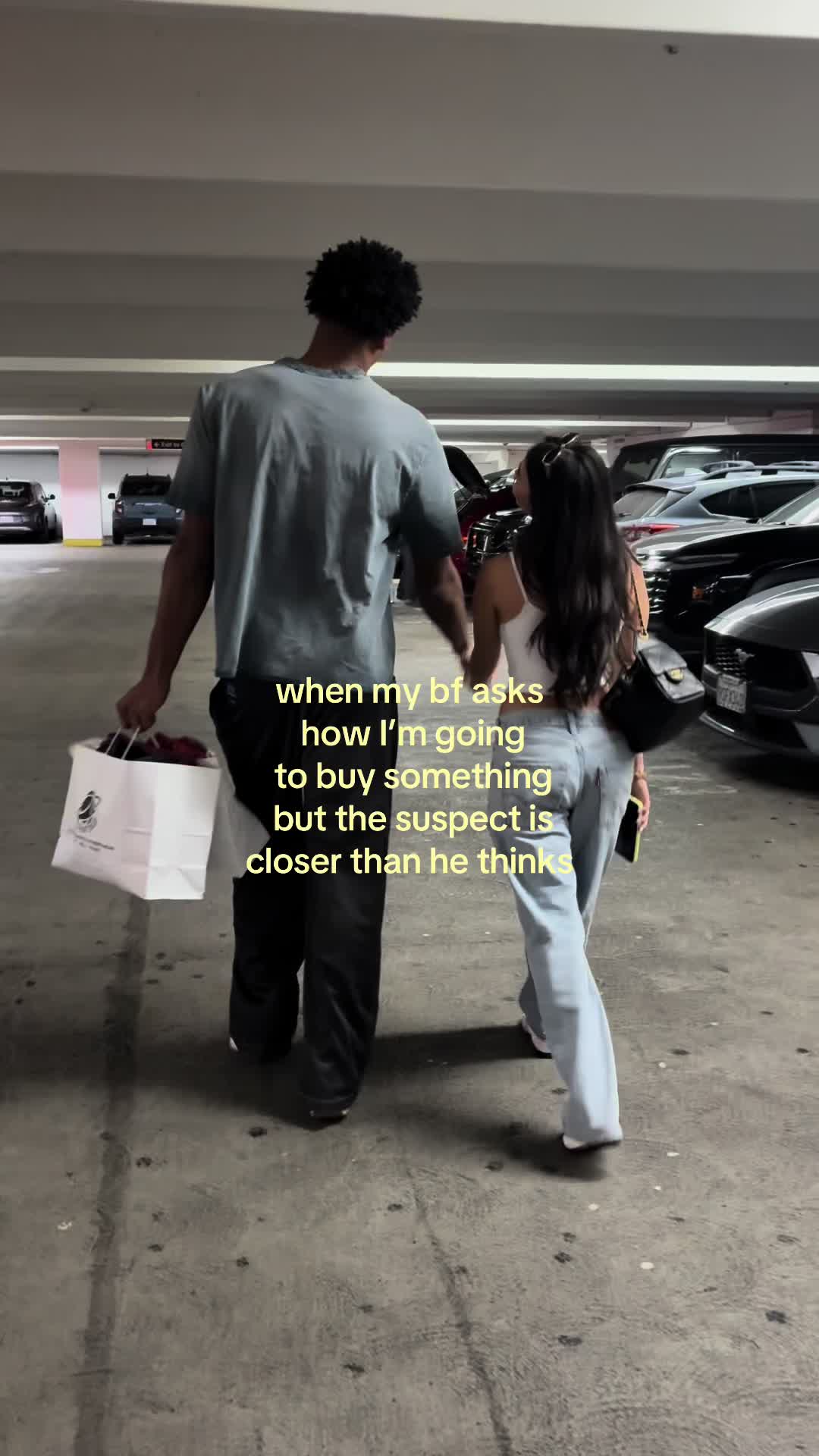 @gia