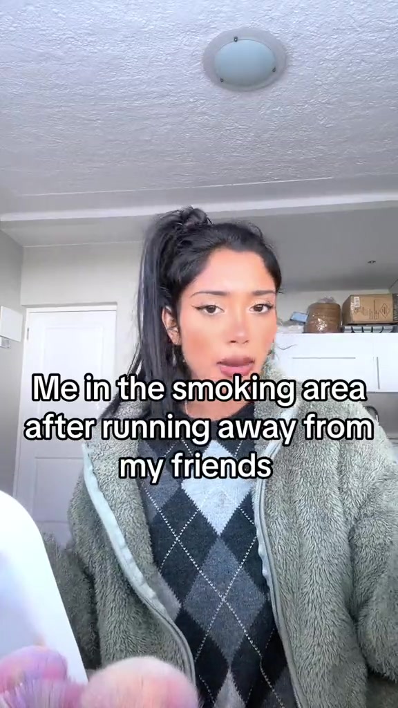 @Skookook