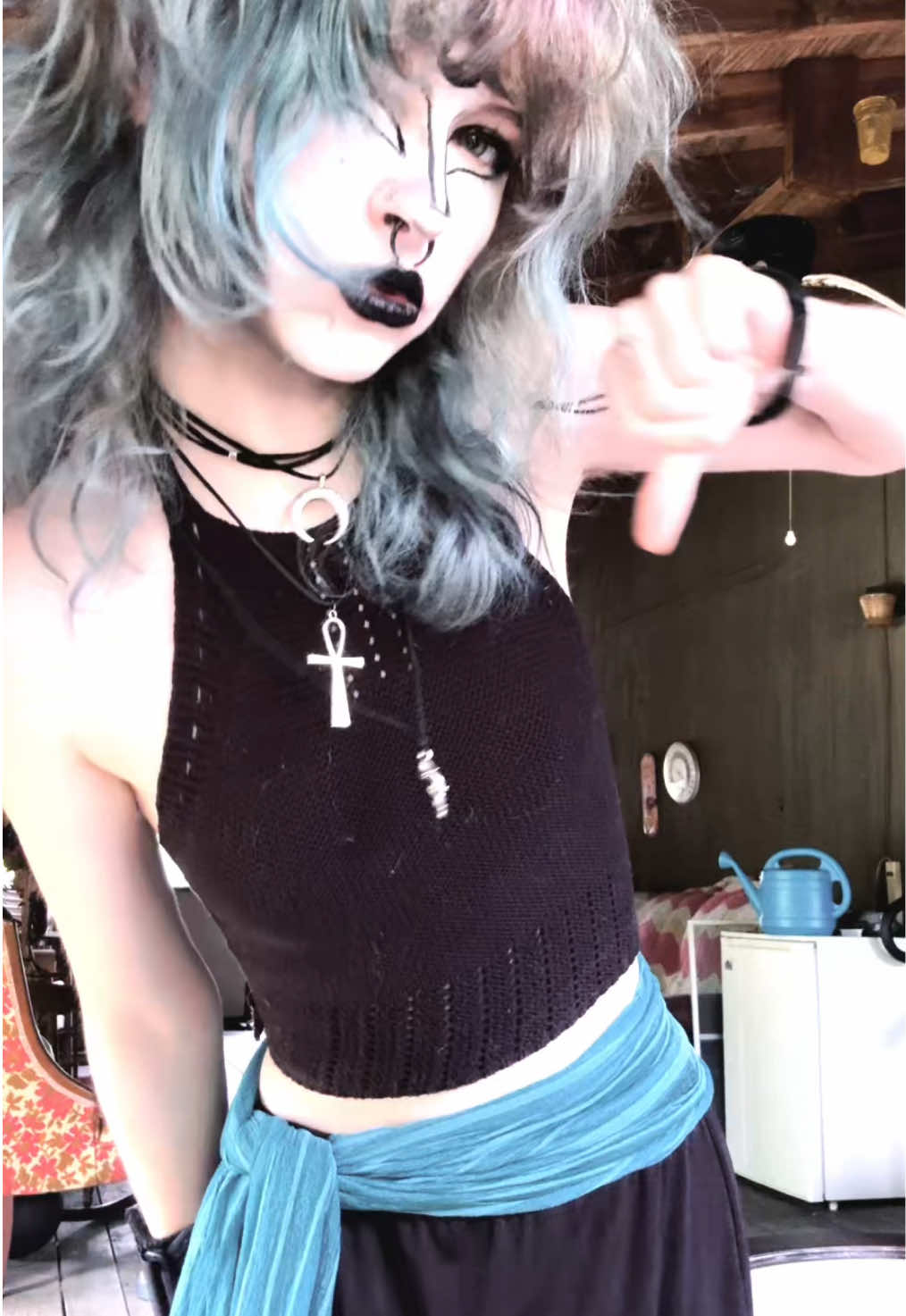 @🌑 Max 🌑
