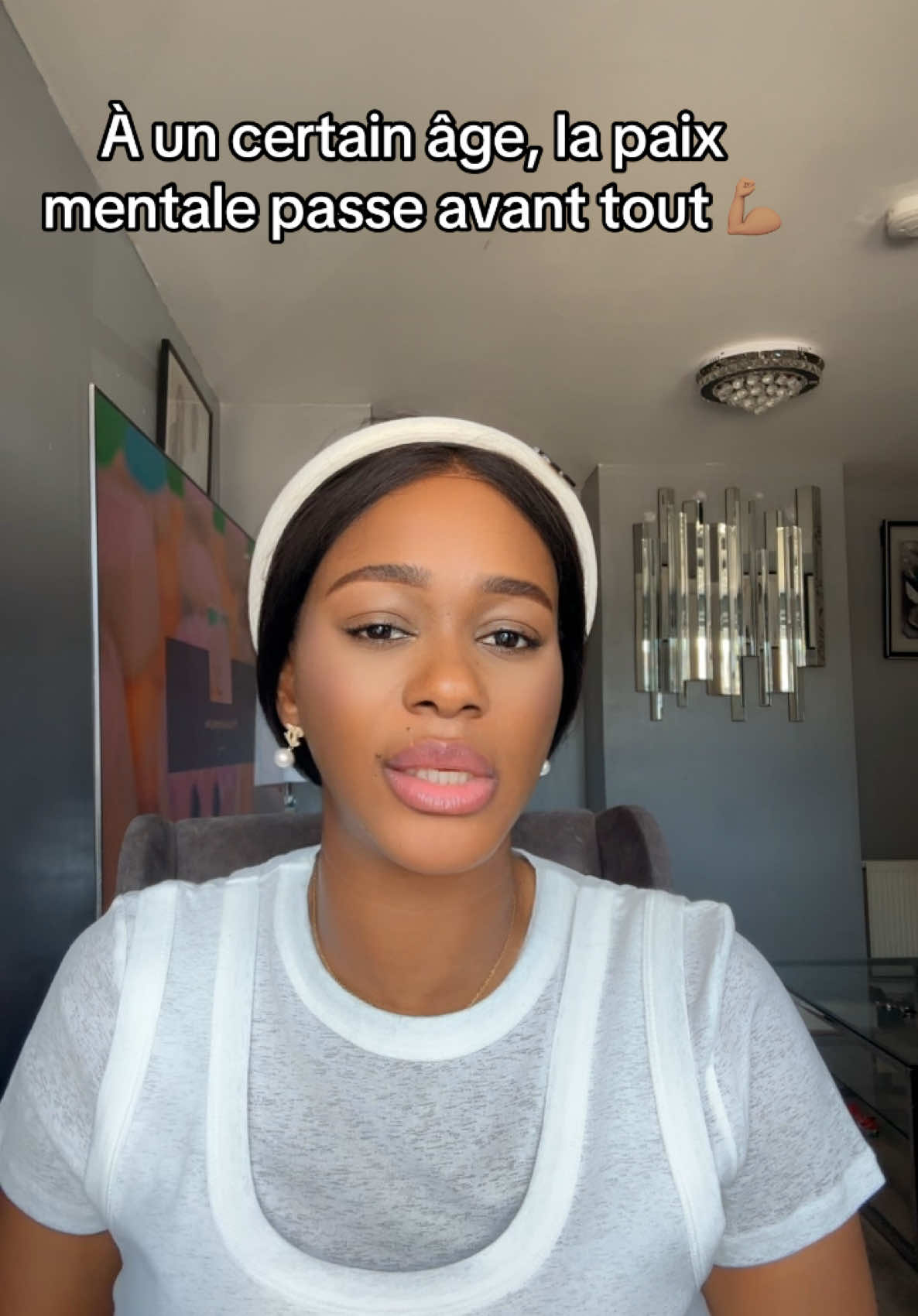 @Miss d Miss Tanya L’or Mukoko