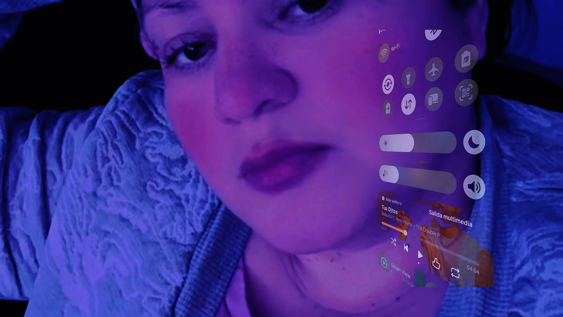 @𝕹𝖔𝖗𝖒𝖆 𝕷&oacute;𝖕𝖊𝖟 🇸🇻