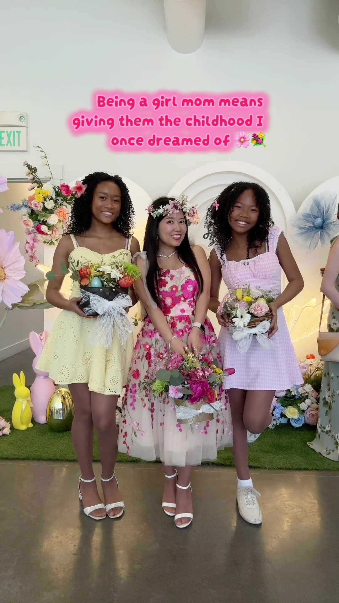 @Lily Petals