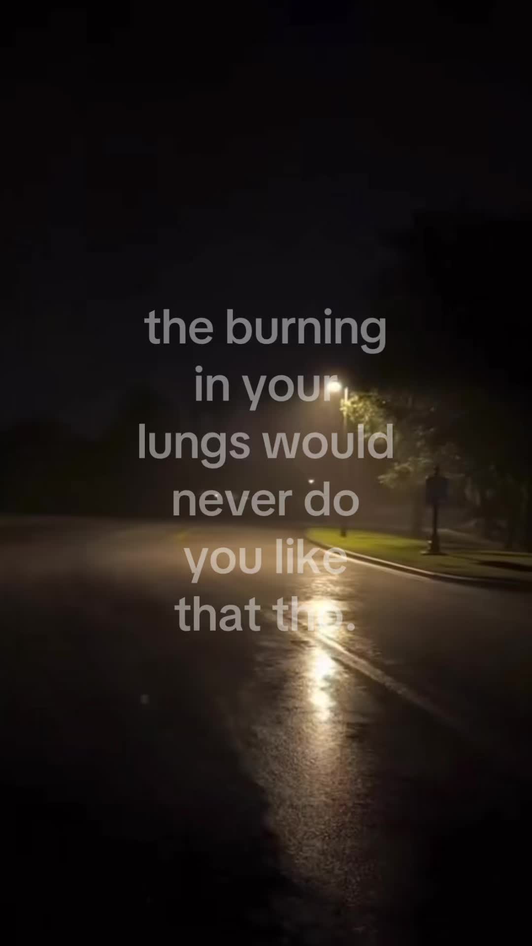 @⃟