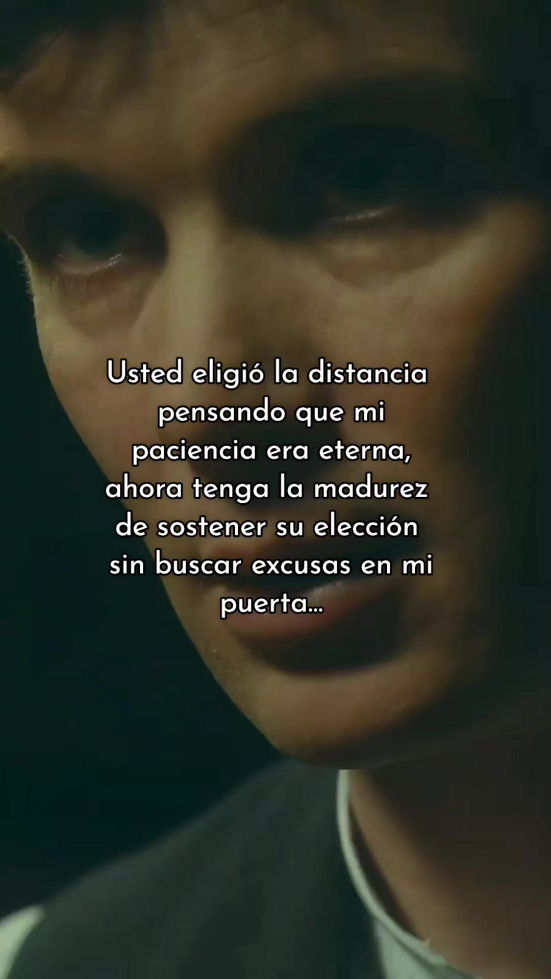 @Moncada