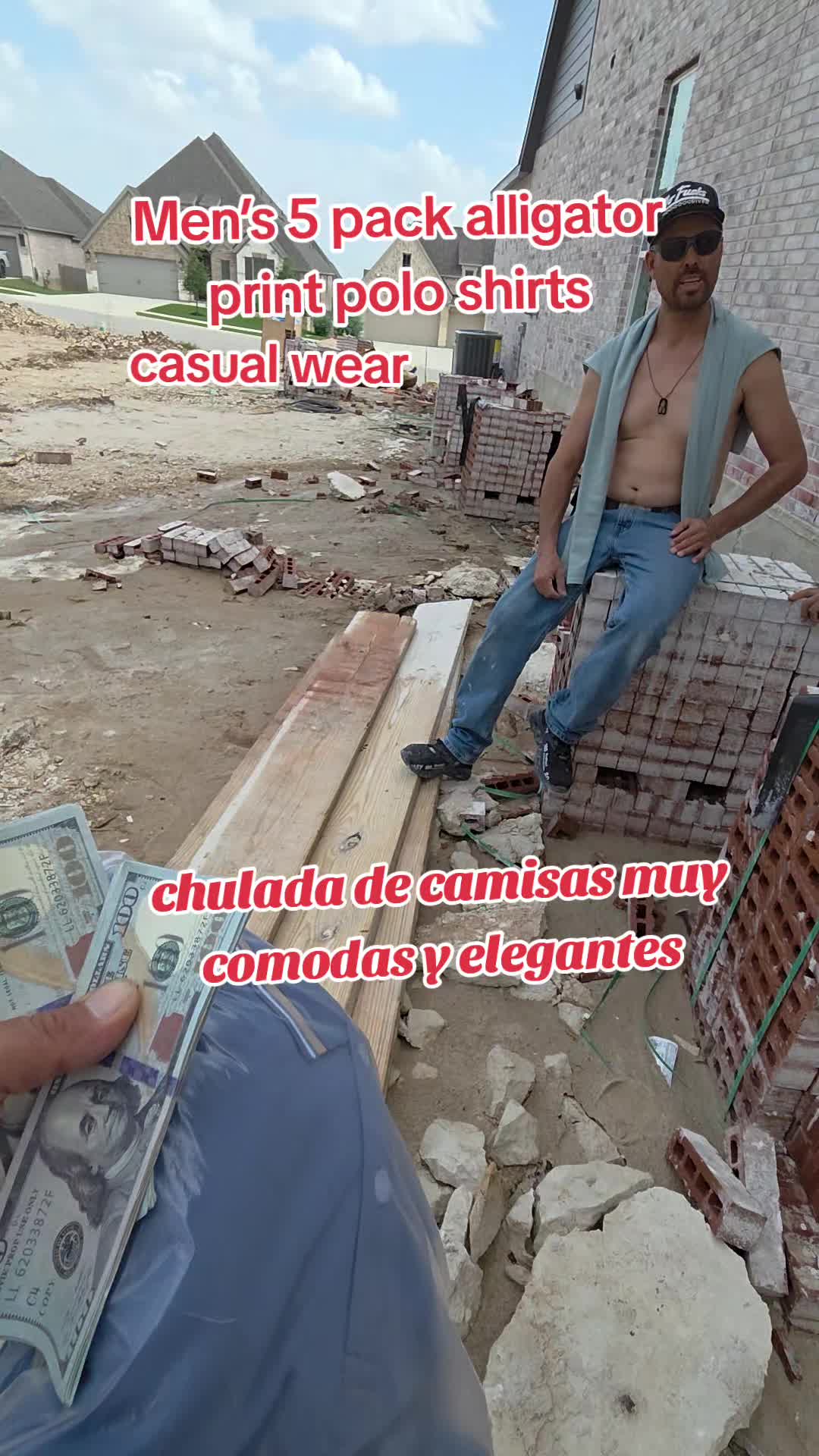 @rafaelmelendez580