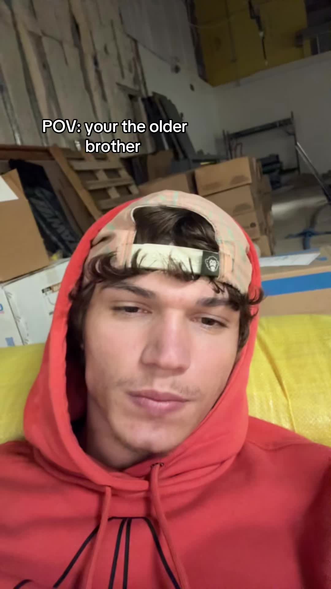 @3GKenneth