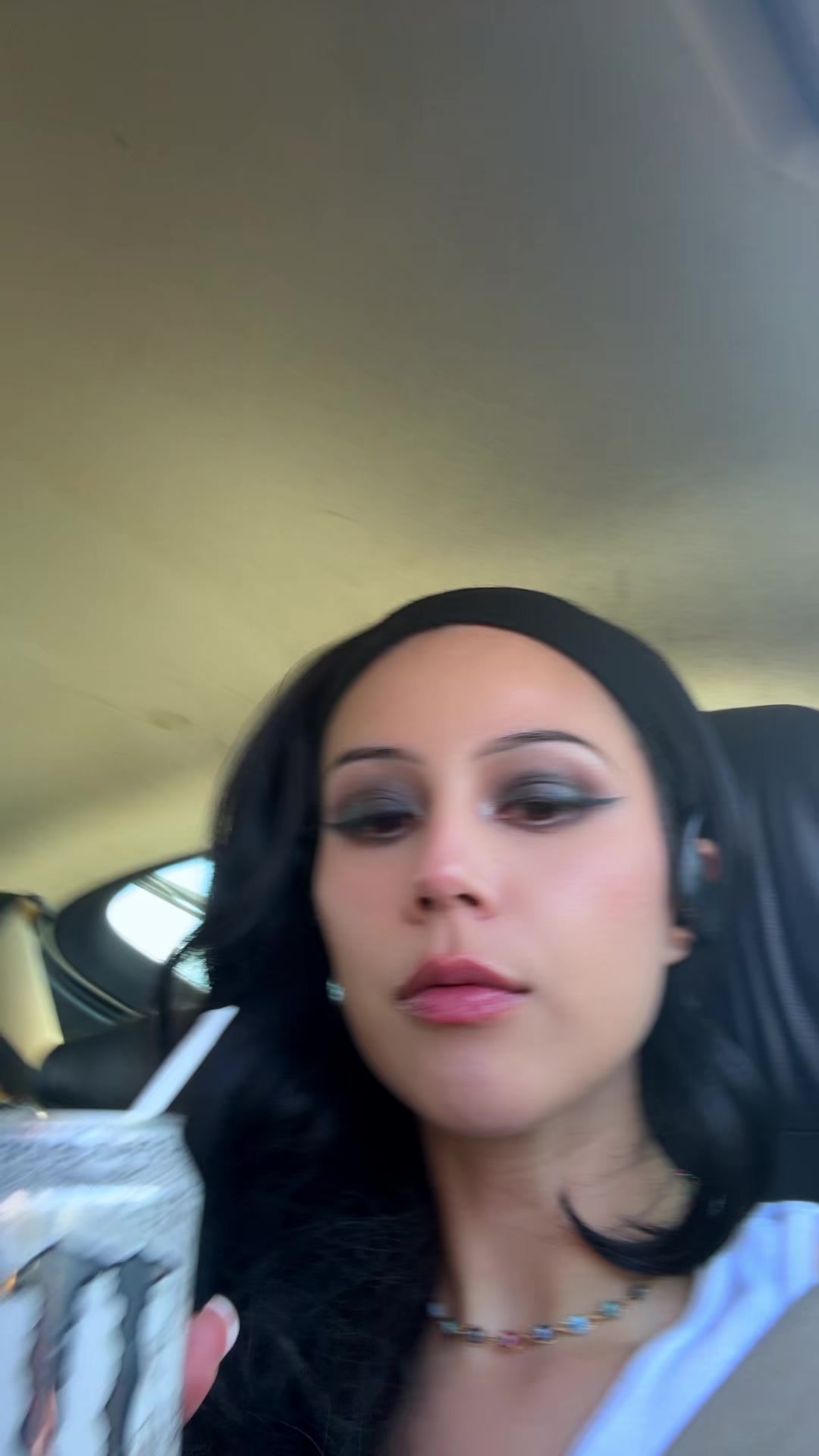 @Penelope