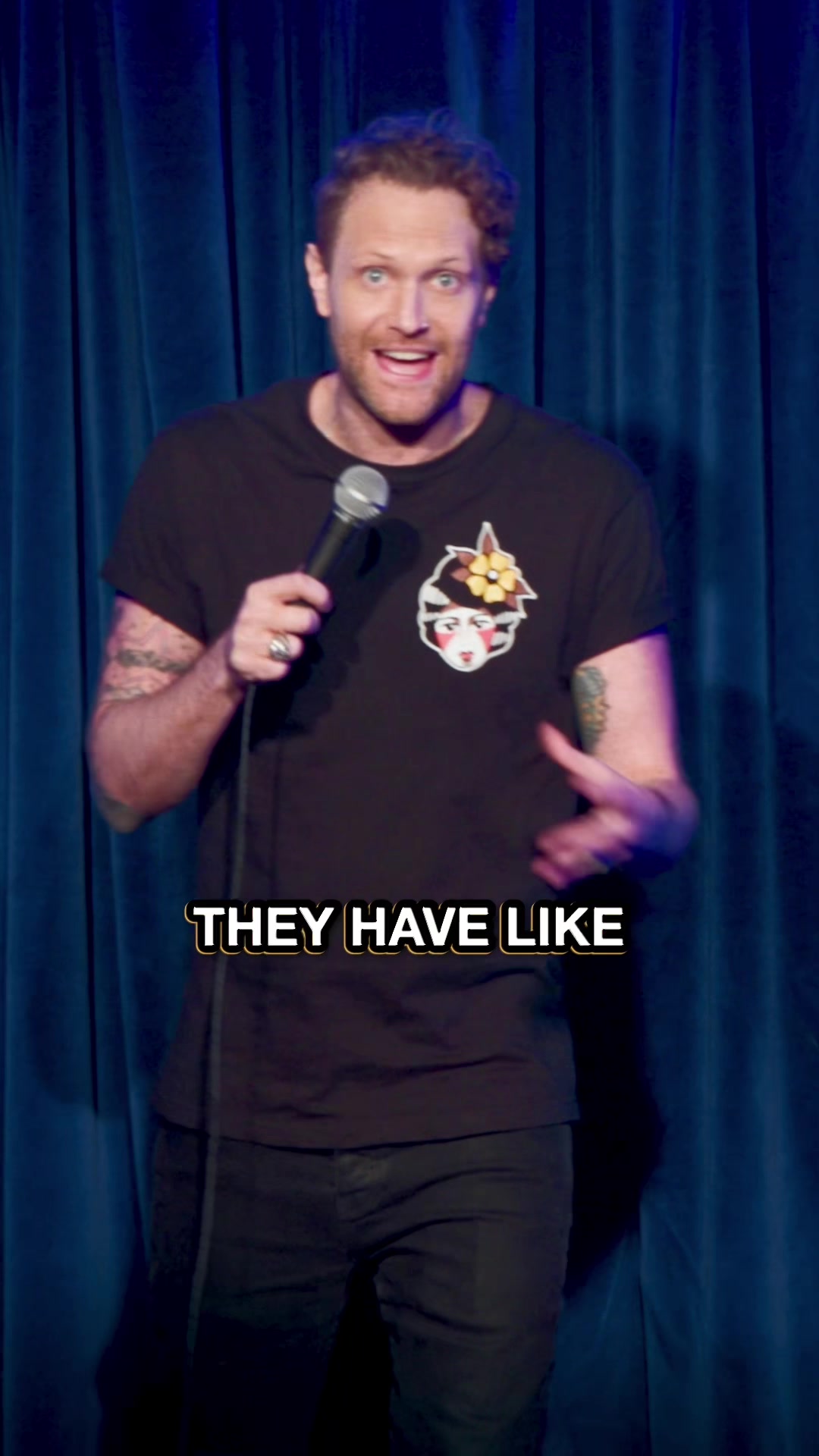 @Ryan Long
