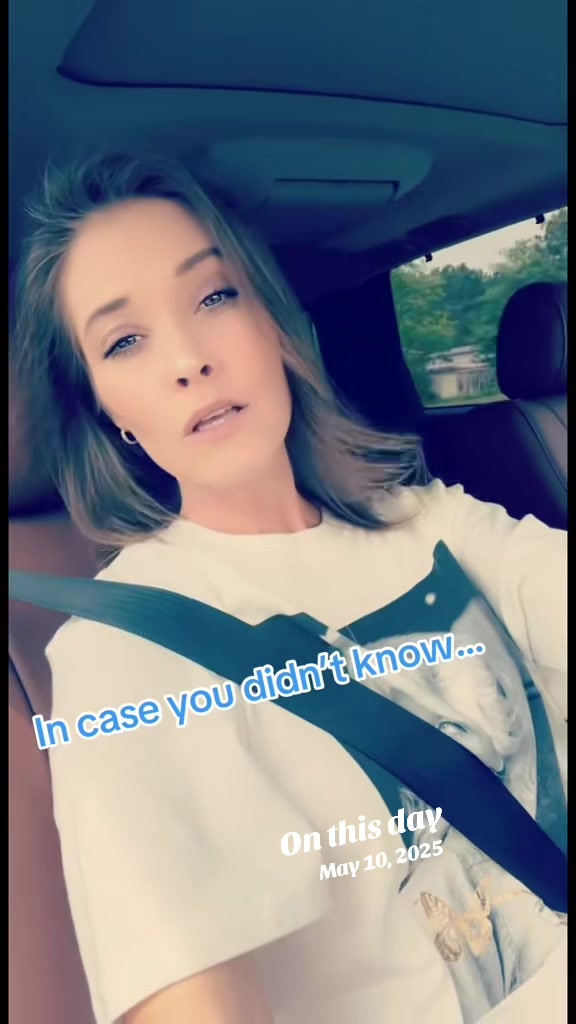 @rebel_star00
