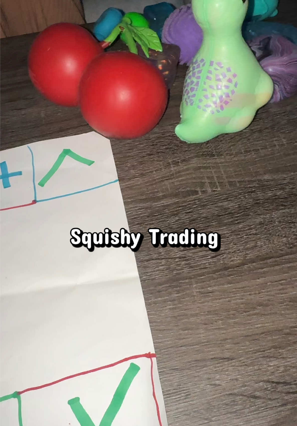 @lindsaym