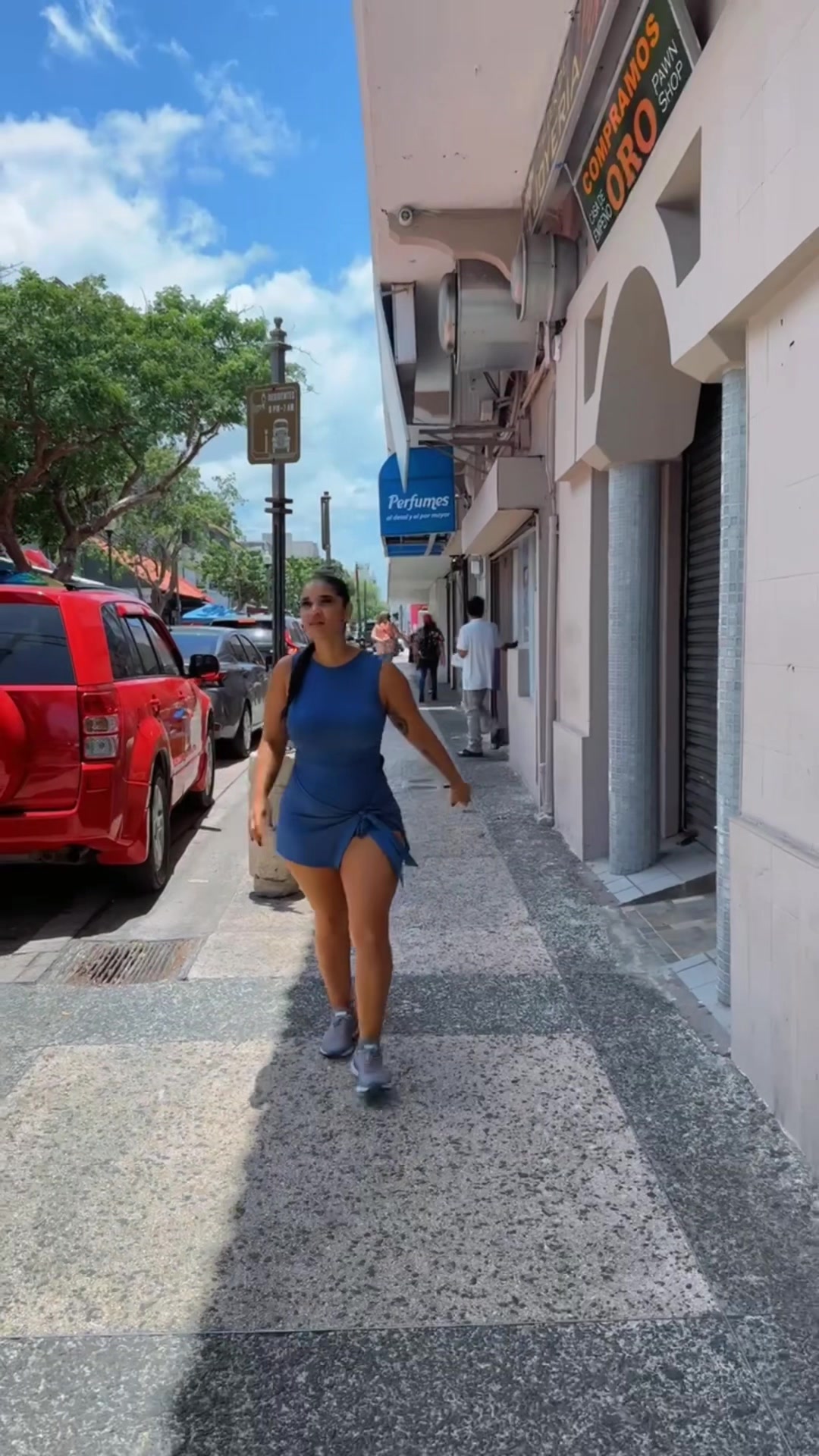 @Valerie Jiménez Ortiz