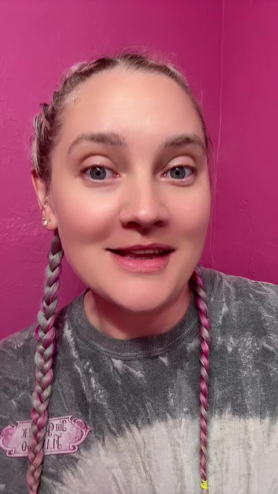 @haybrittany