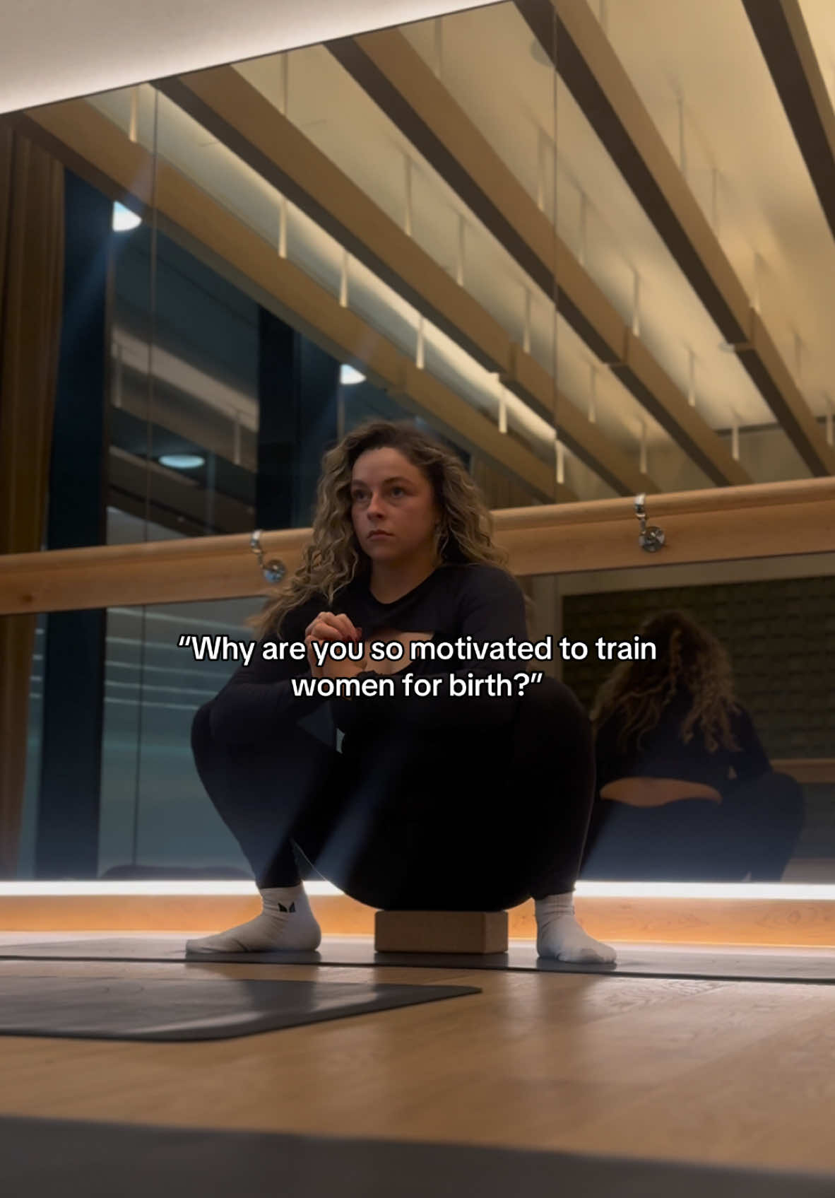 @wearebabyszn