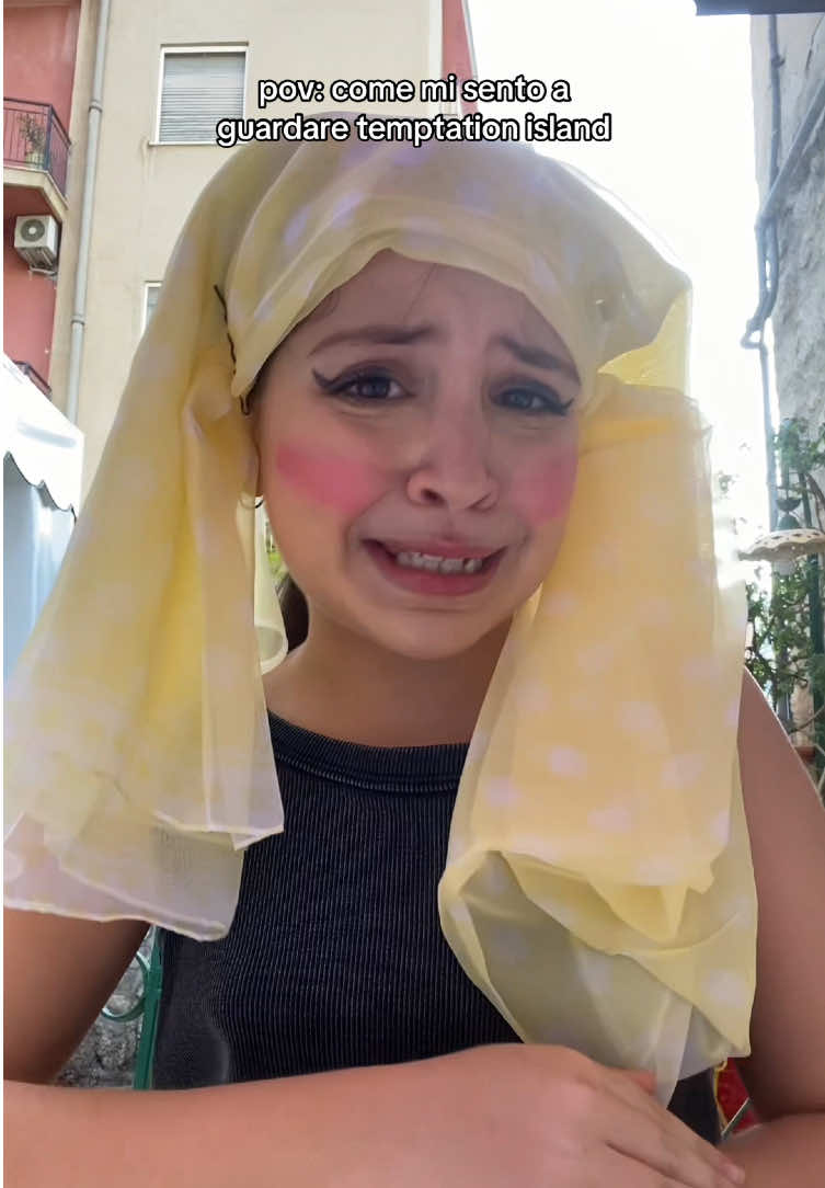 @ARIEL