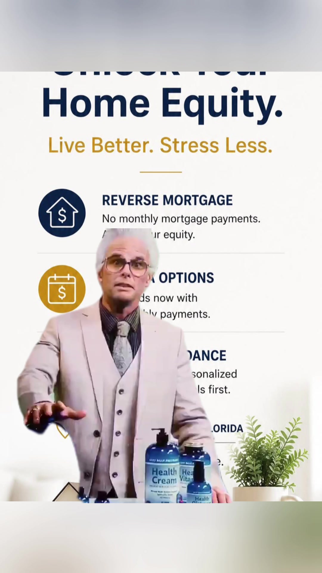 @ElixirMortgageLending.com