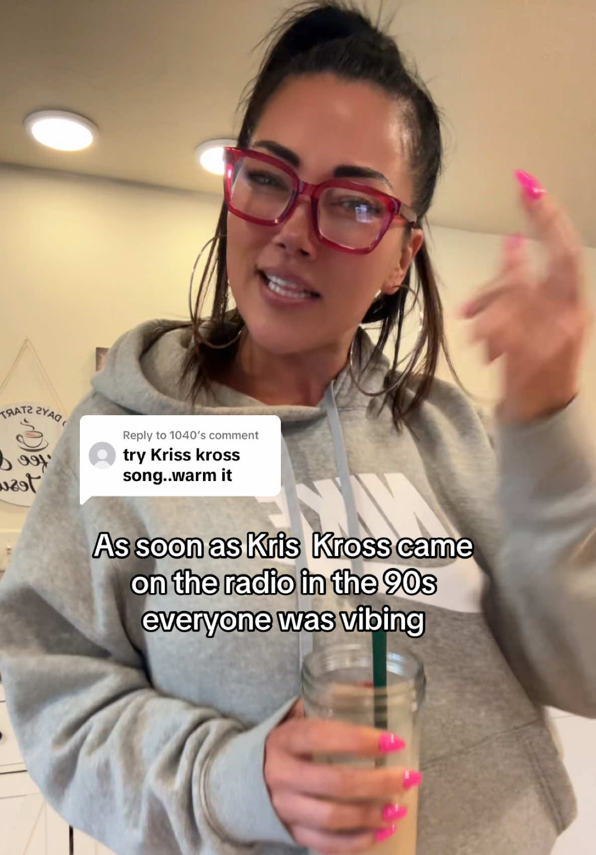 @MissK613xo