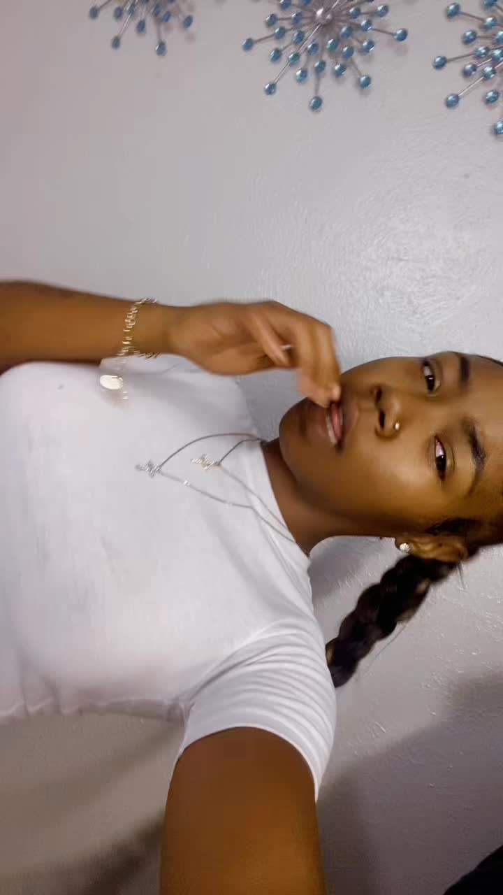 @listunnak 🦋.