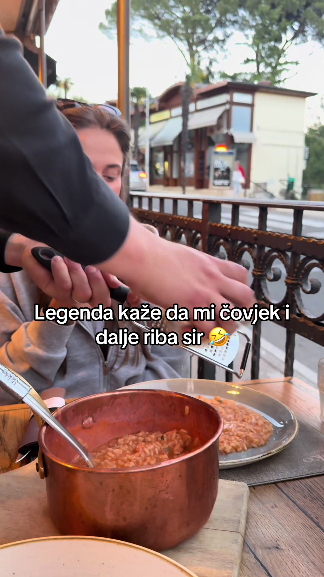 @Endrina