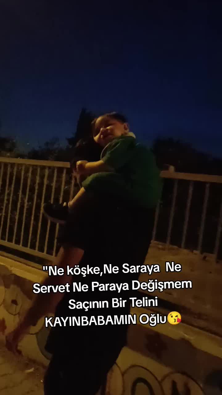 @ceren🖤