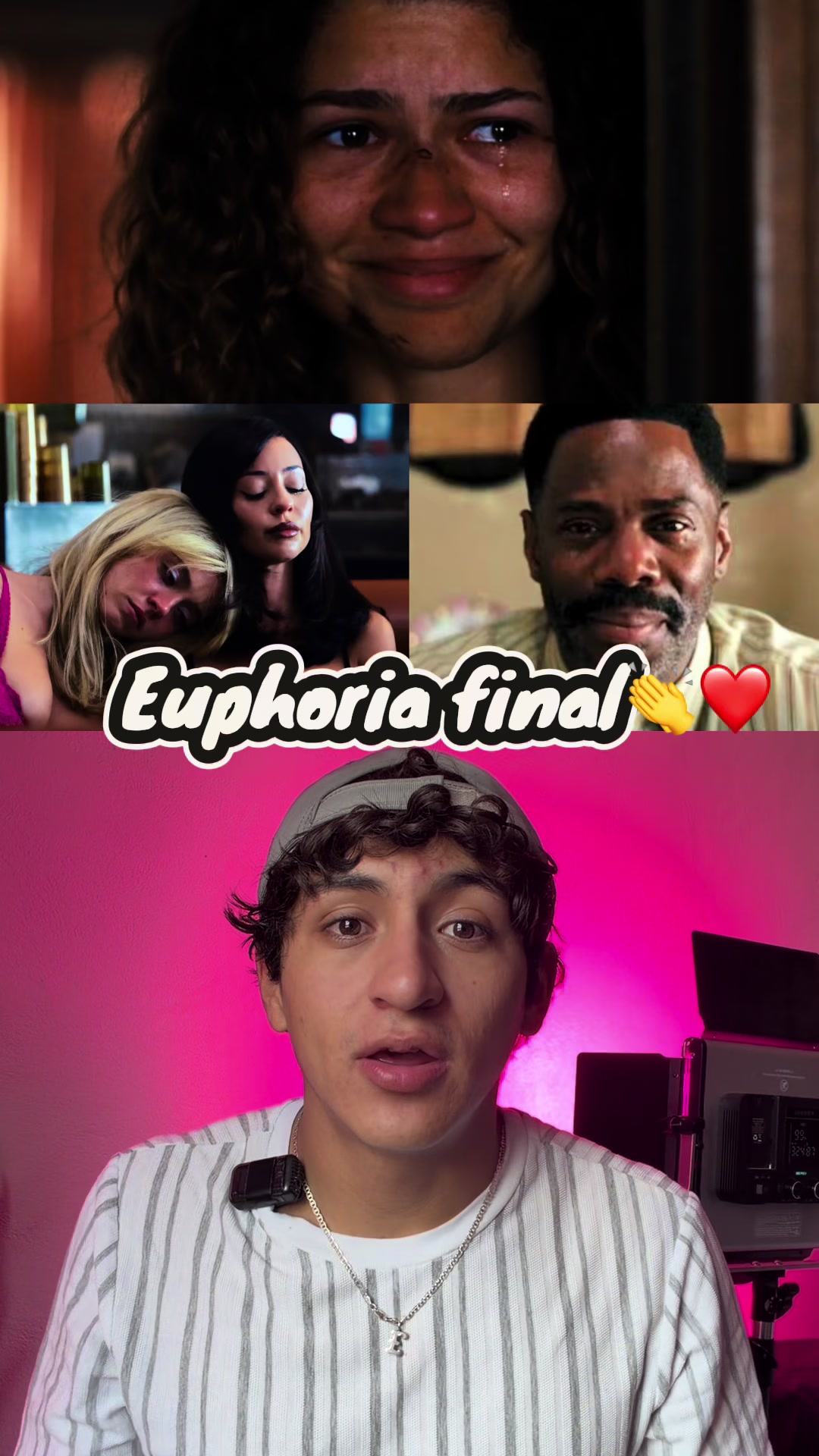 @Efren Esqueda