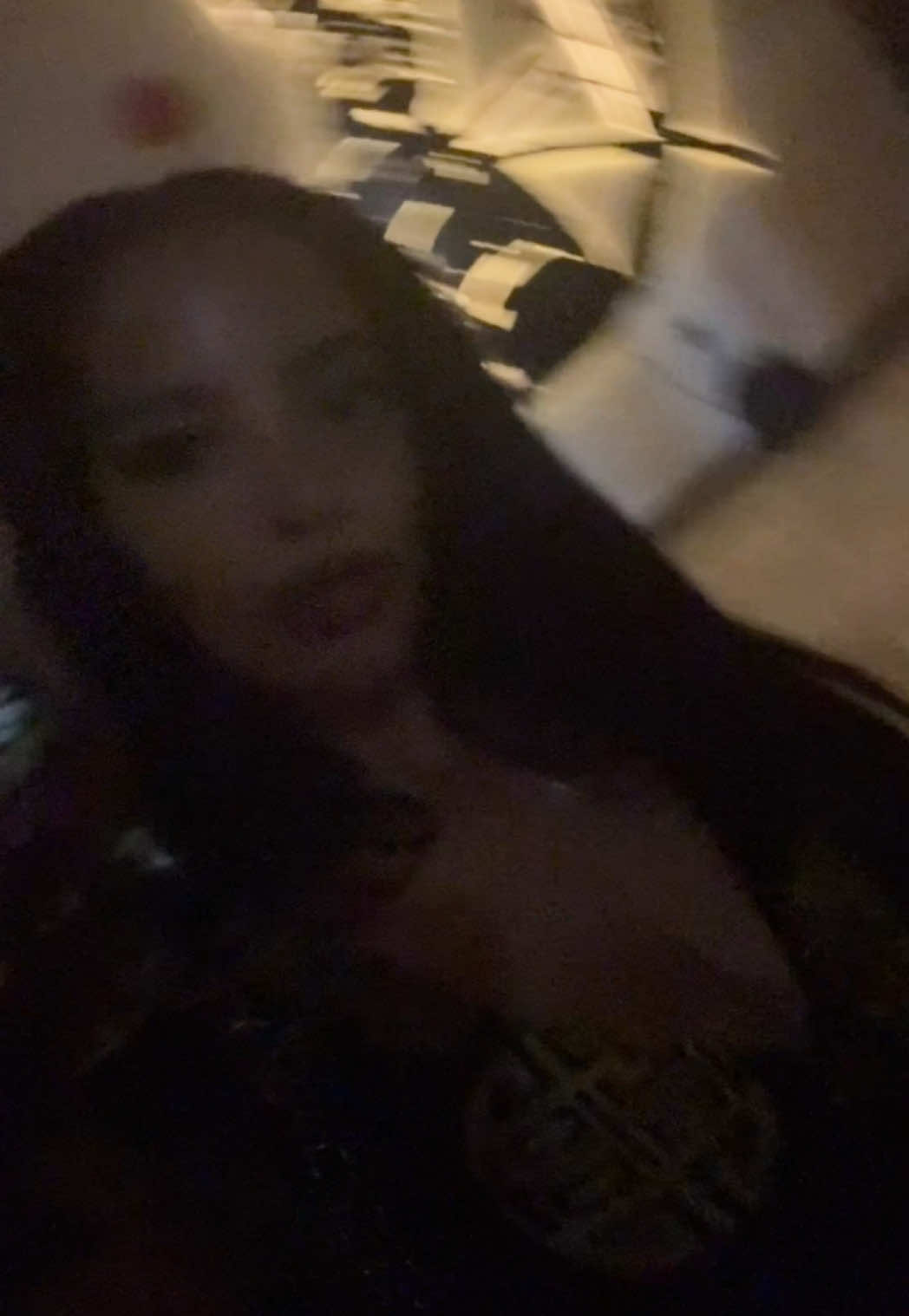 @Habibah Perez