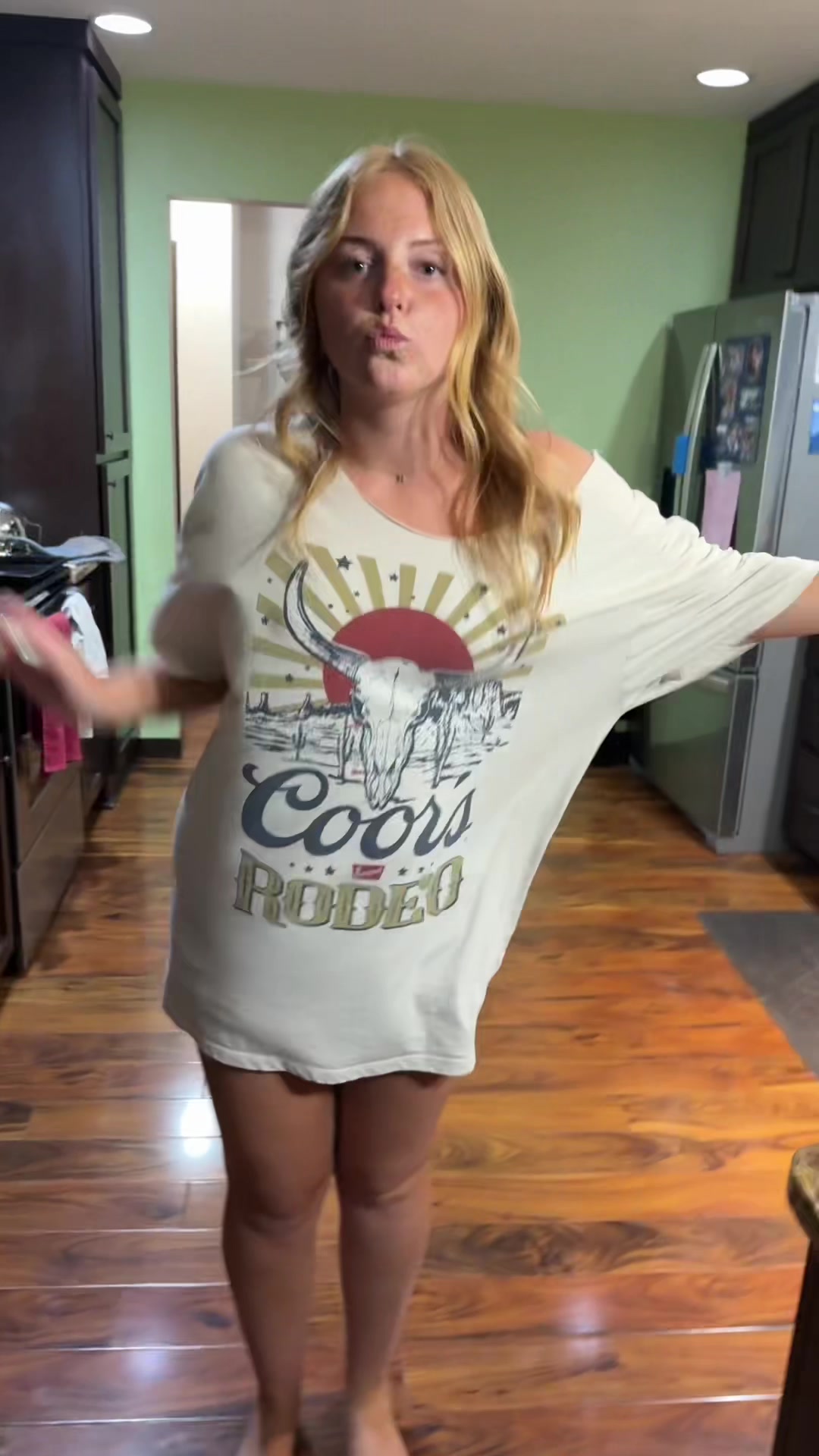 @user8264849202