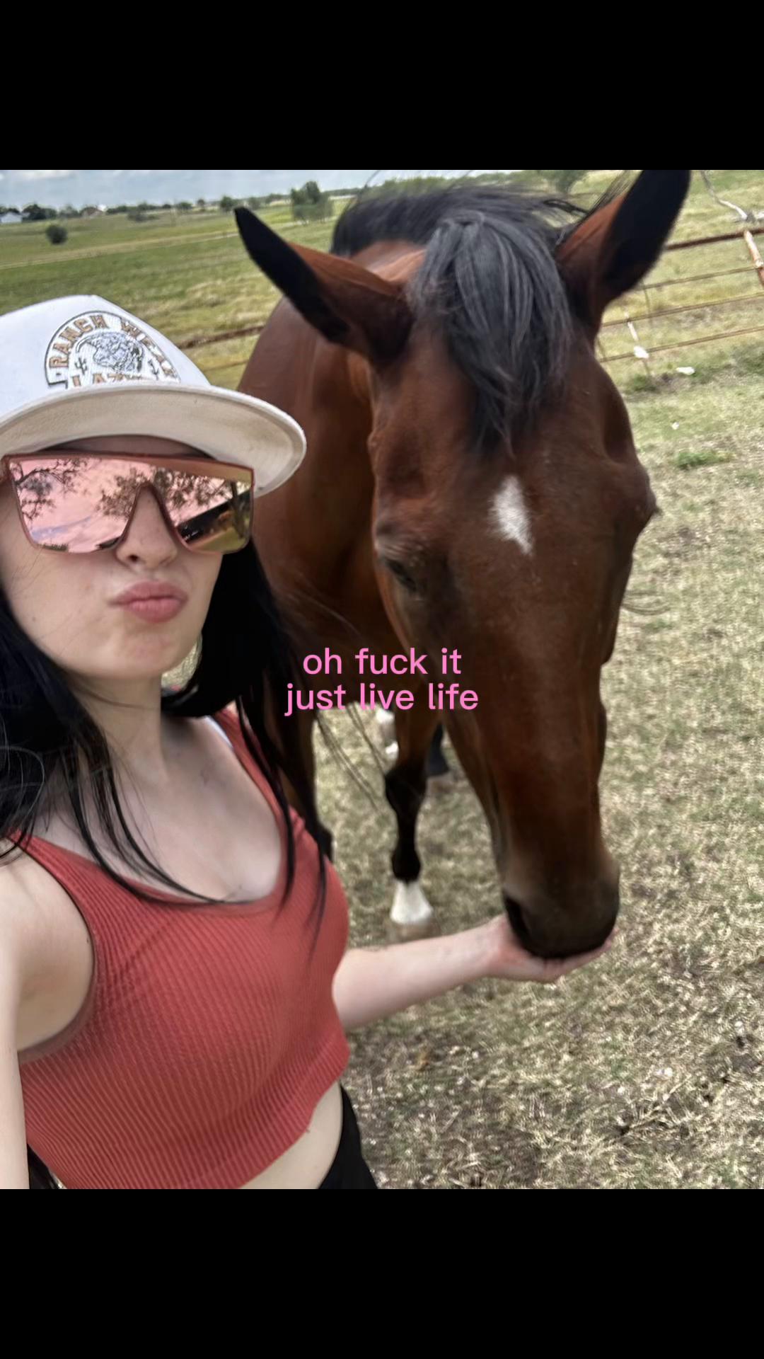 @Jenna😍❤️