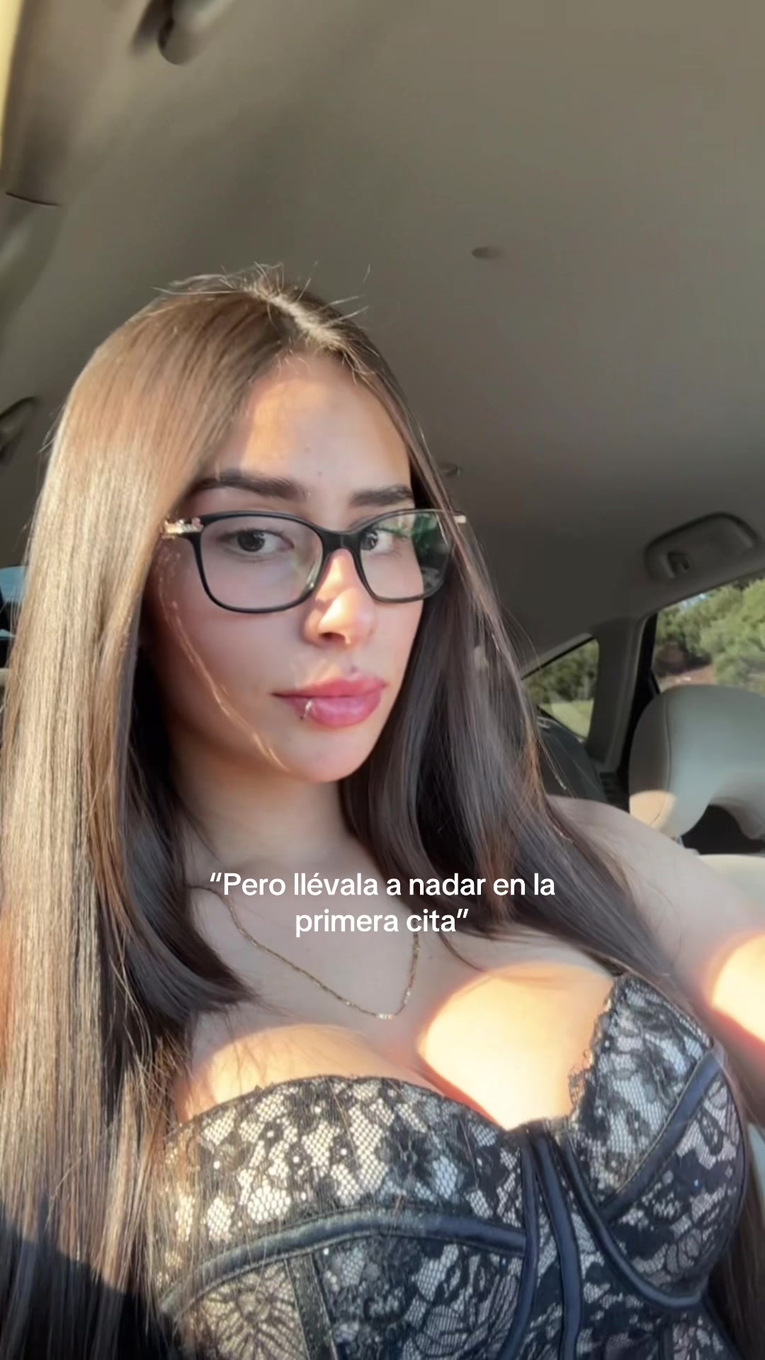 @Mariana