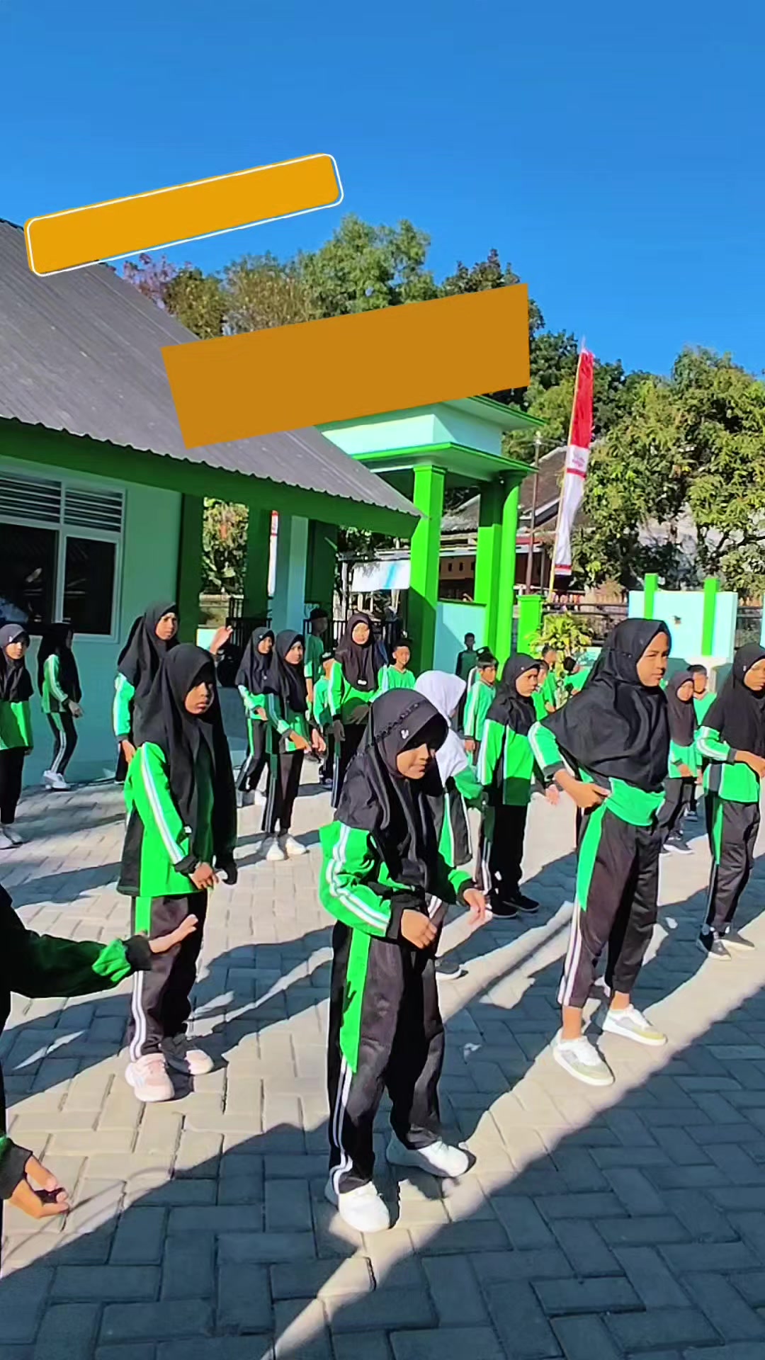 @Ika Triyanti