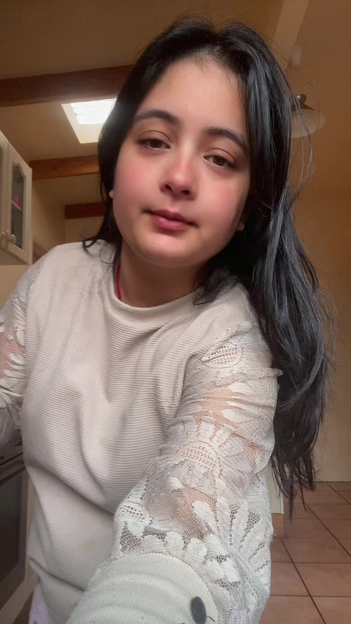 @jcnasharma00