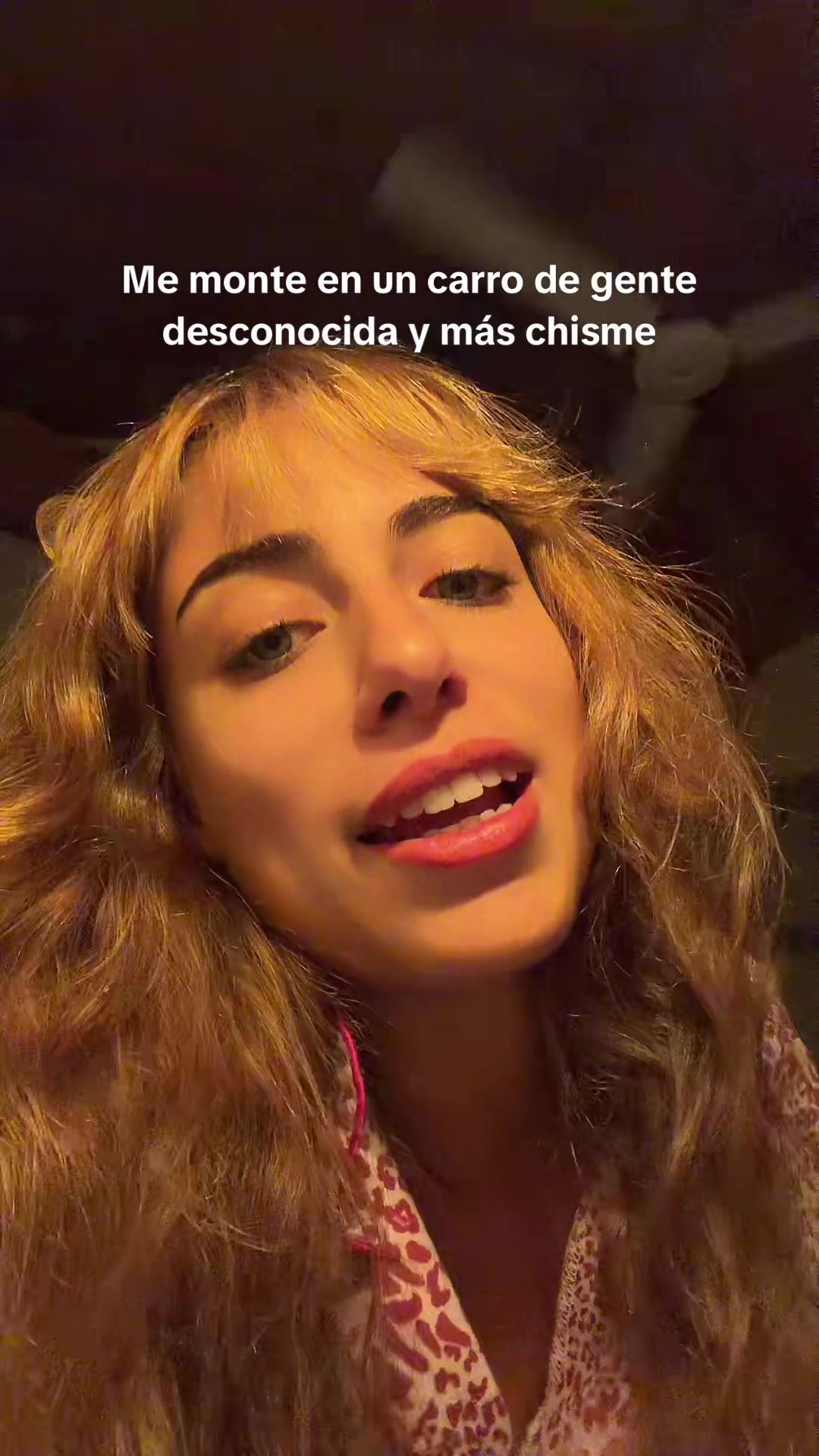 @Dru flecha 🧿