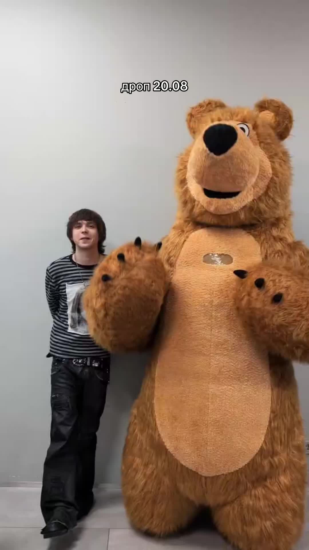 @ТГ: gorskkk