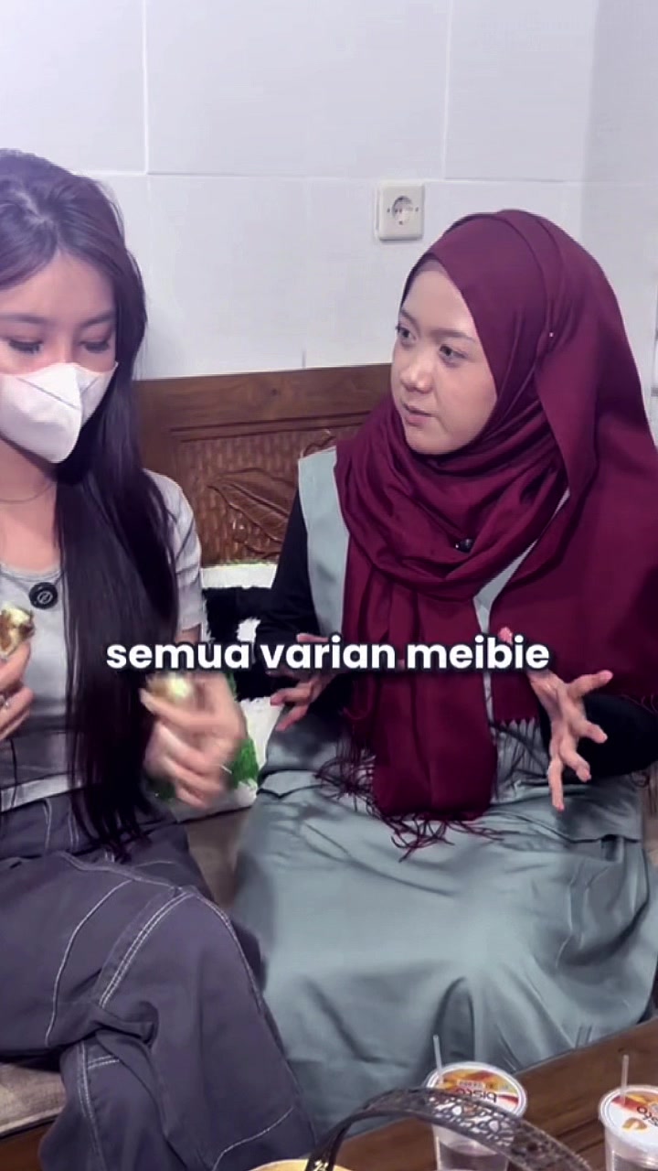 @meibie.beauty