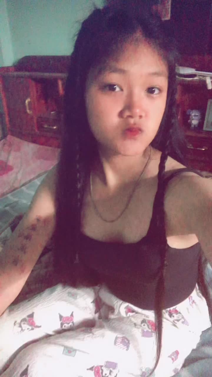@Linດາກ😘🤏🏻