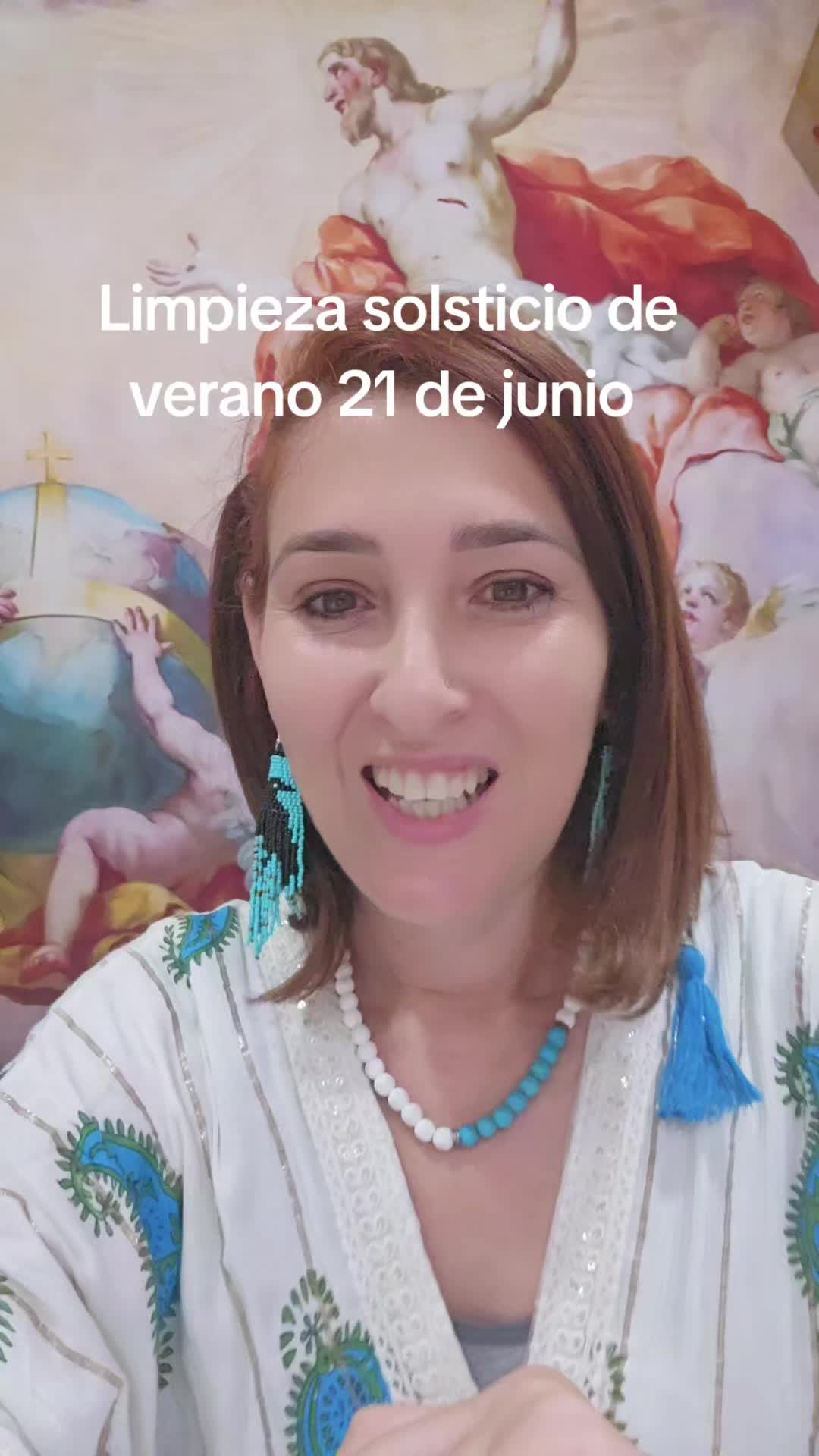 @RenaSer: La Casa Hol&iacute;stica
