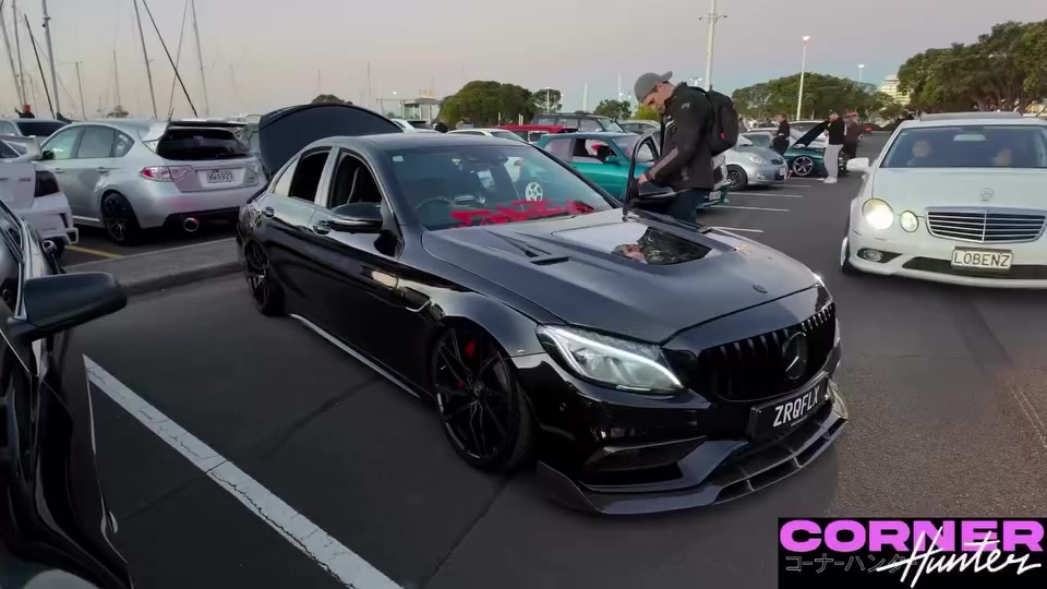 @ZEROFLEX