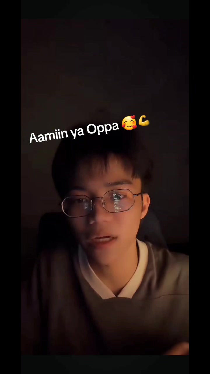 @KeySA_saudi