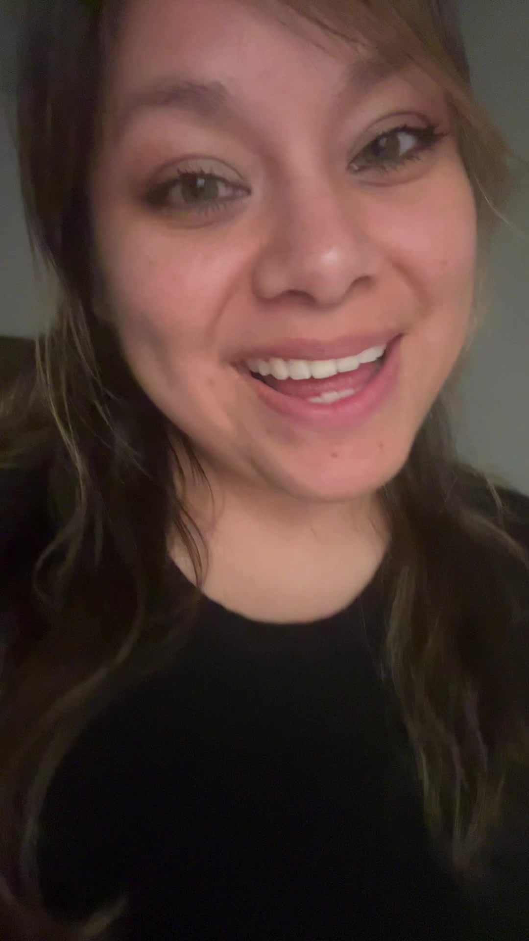 @Vee